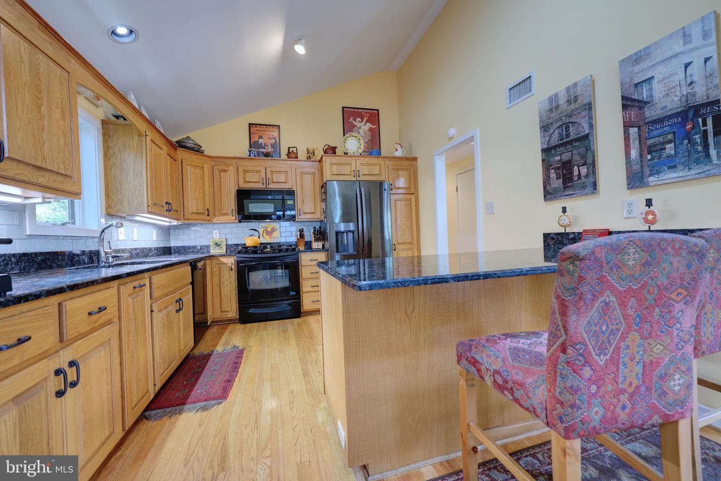 1410 Cedar Avenue photo 11