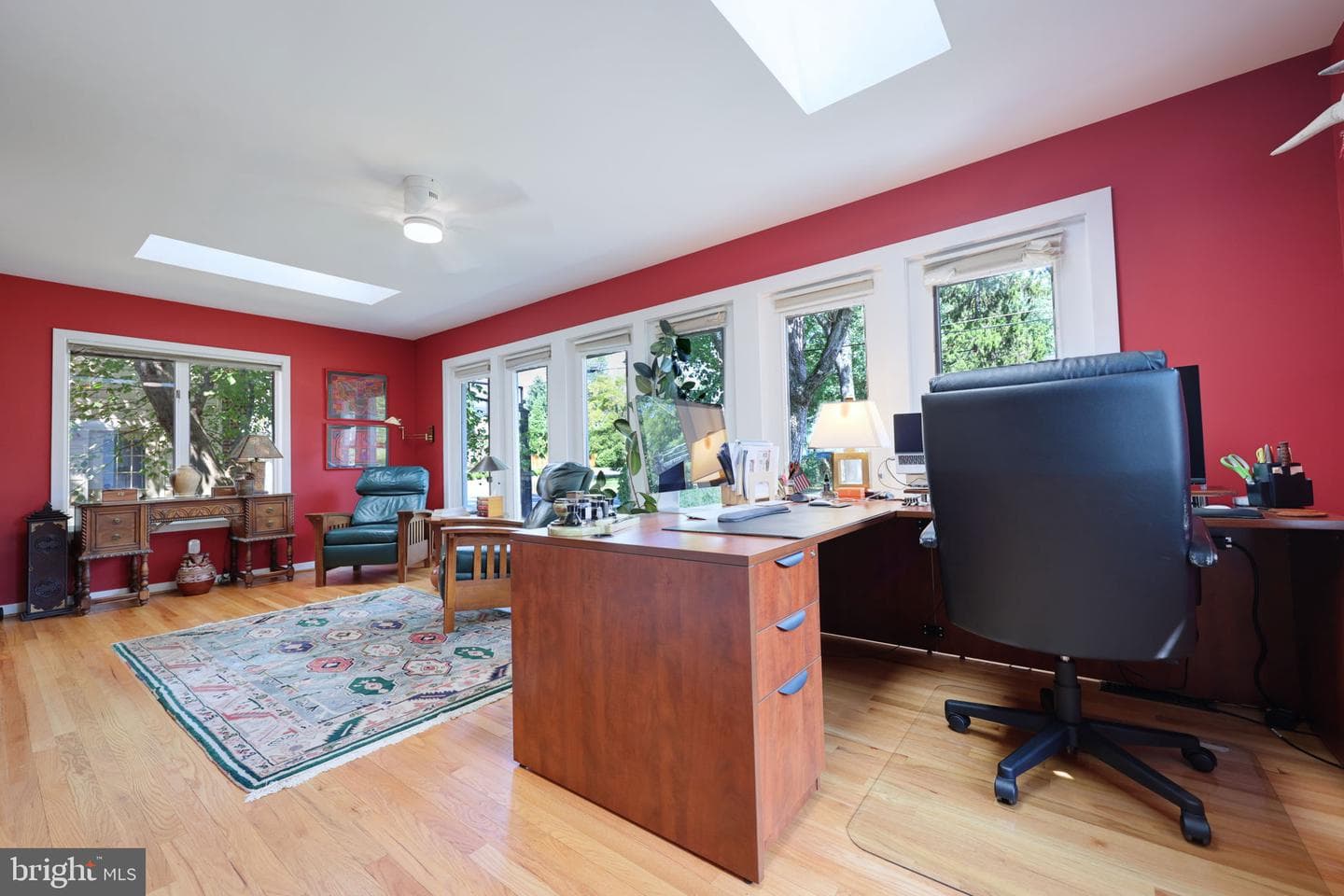 1410 Cedar Avenue photo 23