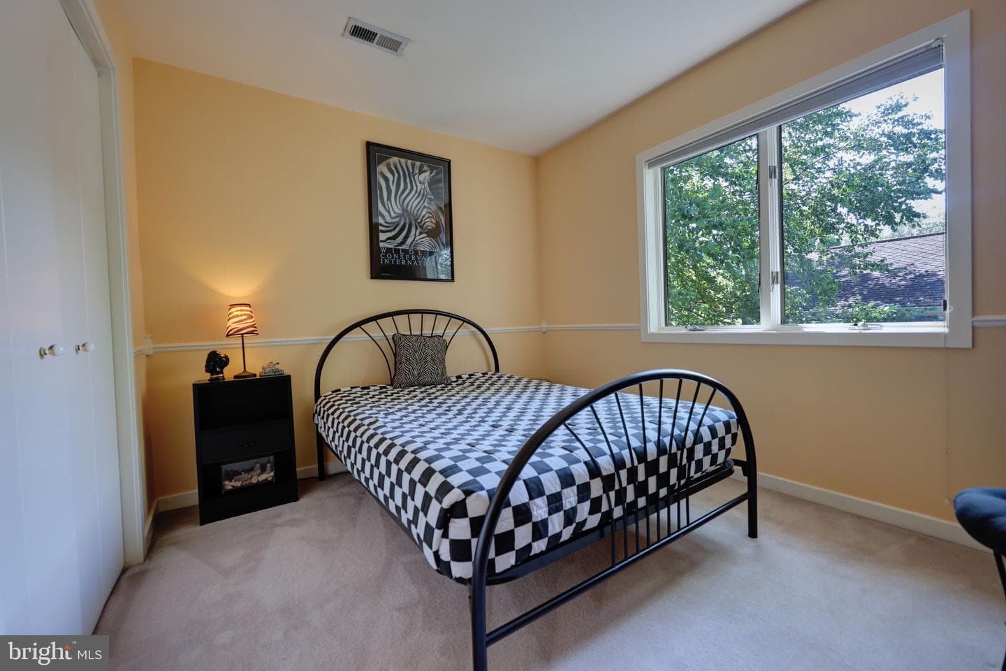1410 Cedar Avenue photo 25