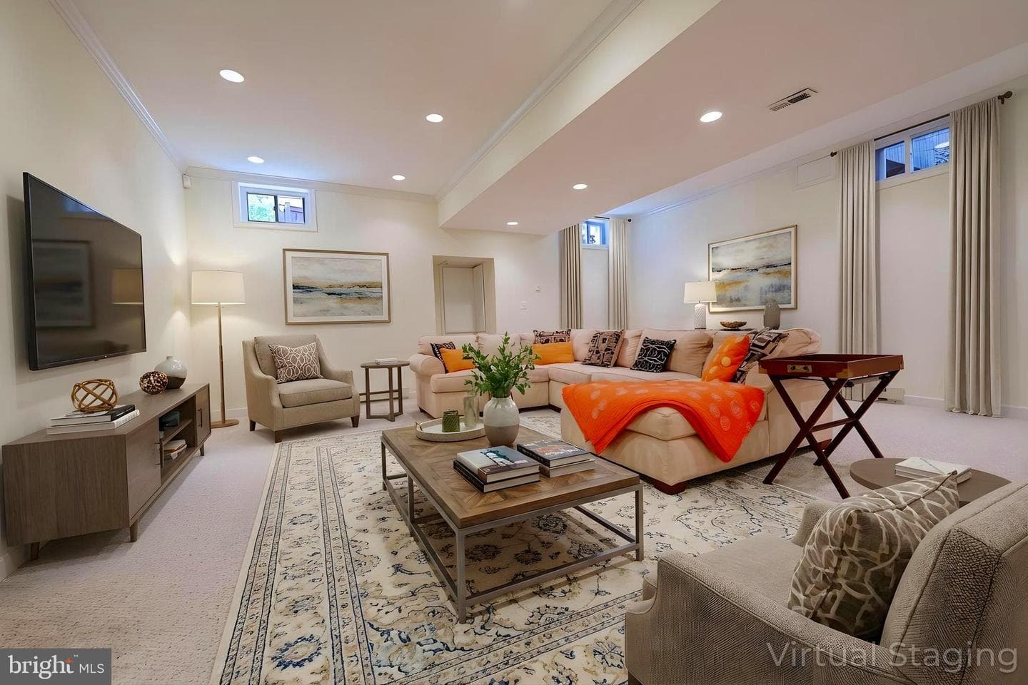 1410 Cedar Avenue photo 30