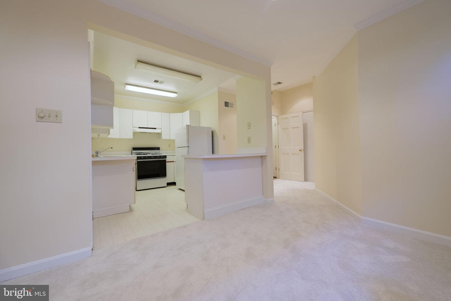 1410 Cedar Avenue photo 34