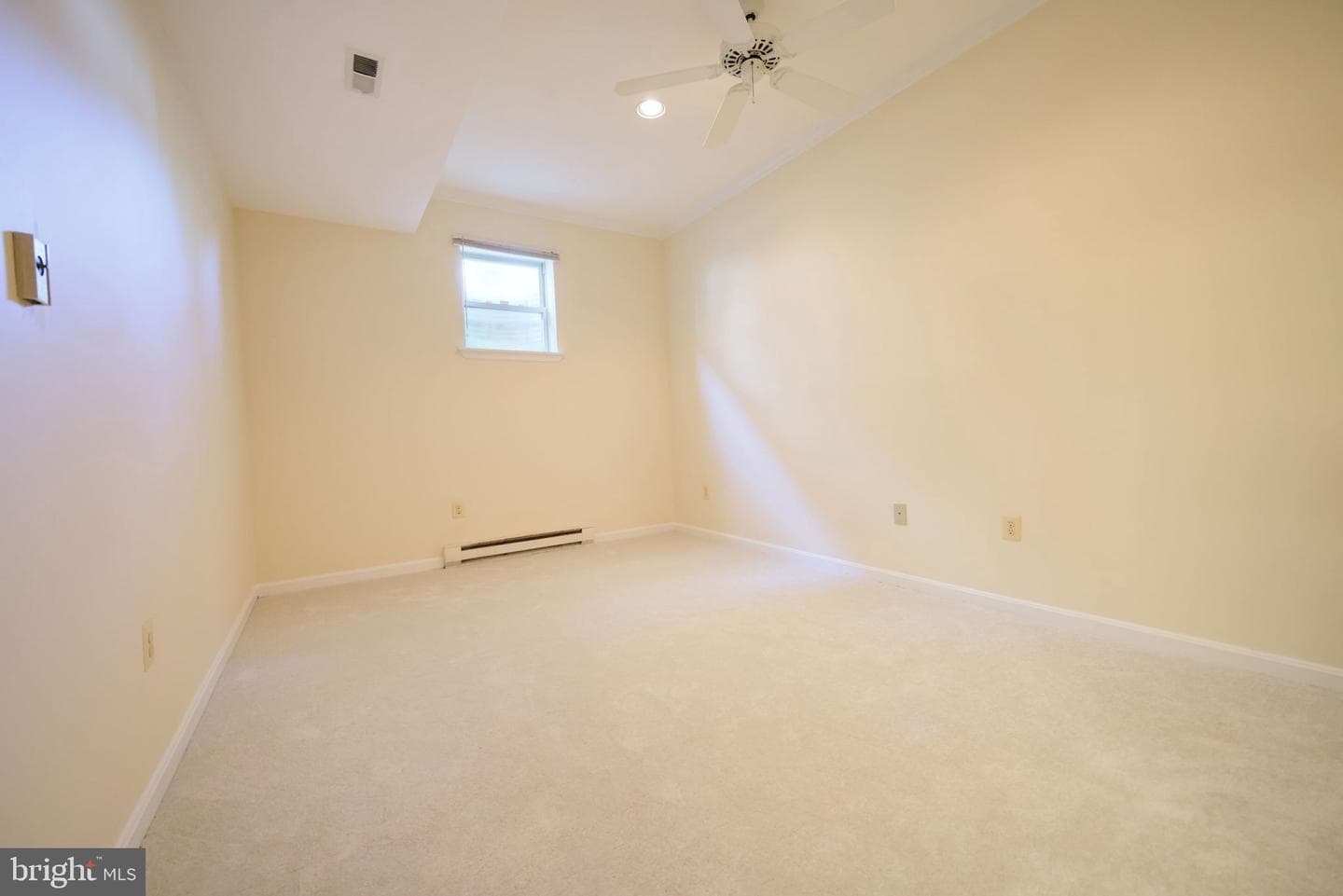 1410 Cedar Avenue photo 37