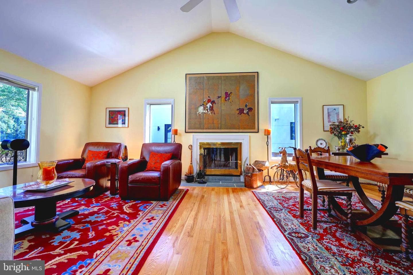 1410 Cedar Avenue photo 4