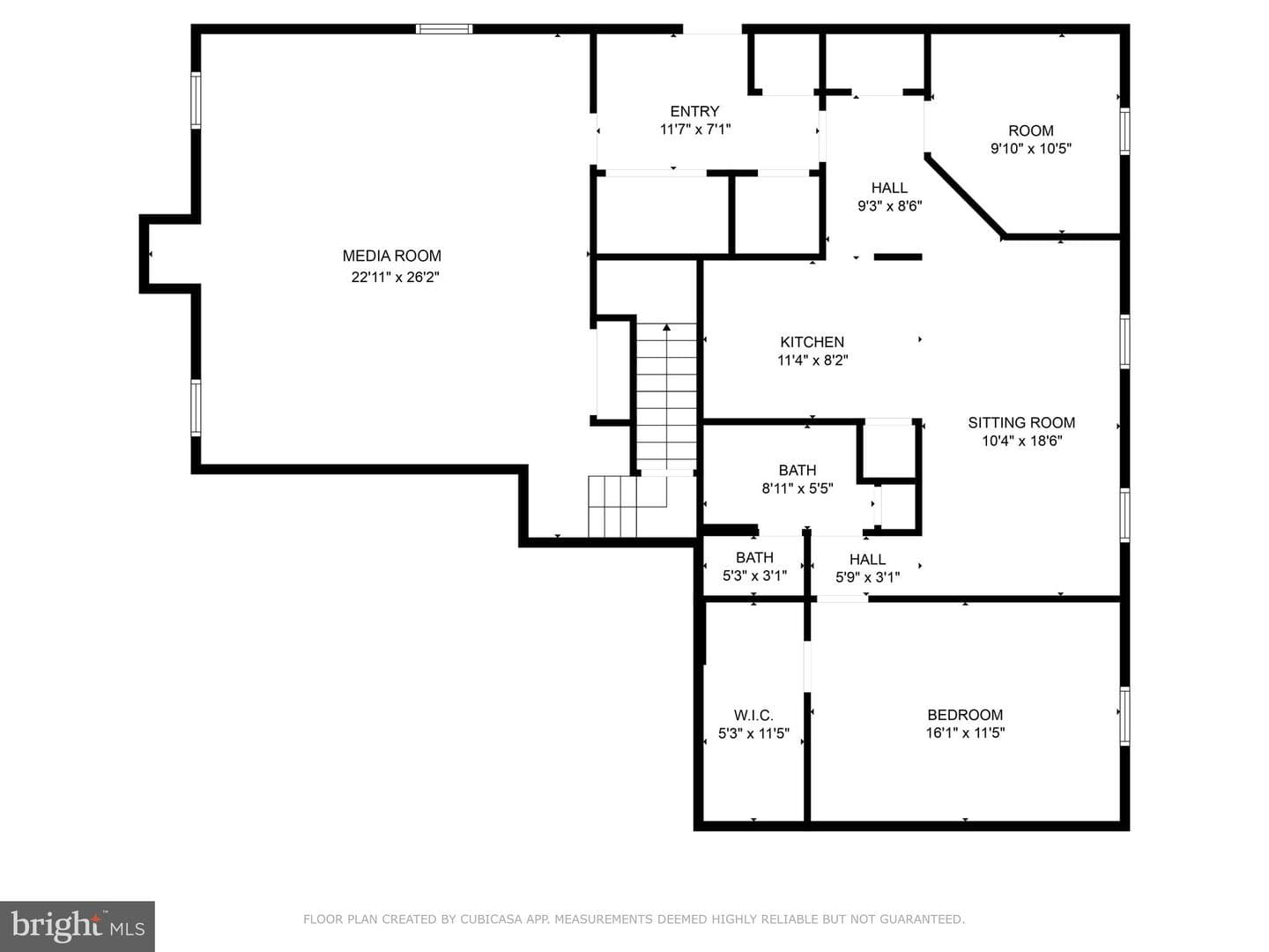 1410 Cedar Avenue photo 53