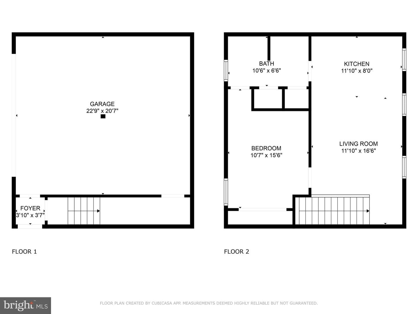 1410 Cedar Avenue photo 57