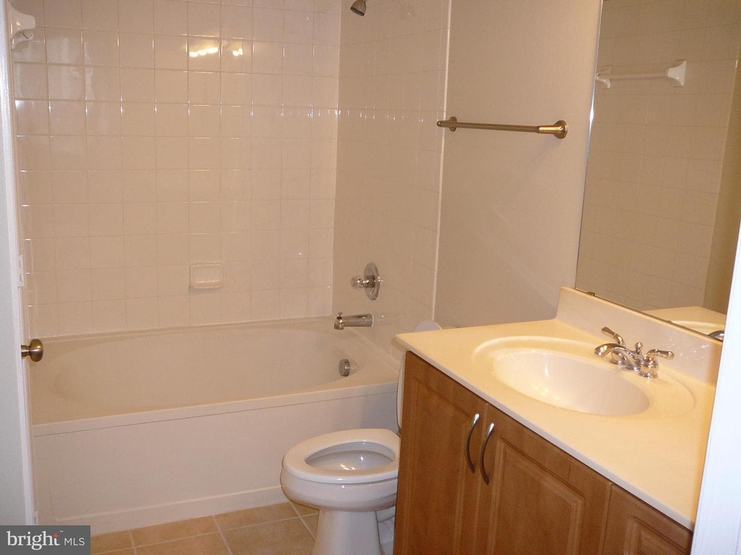 12958 Centre Park Circle #120 photo 5