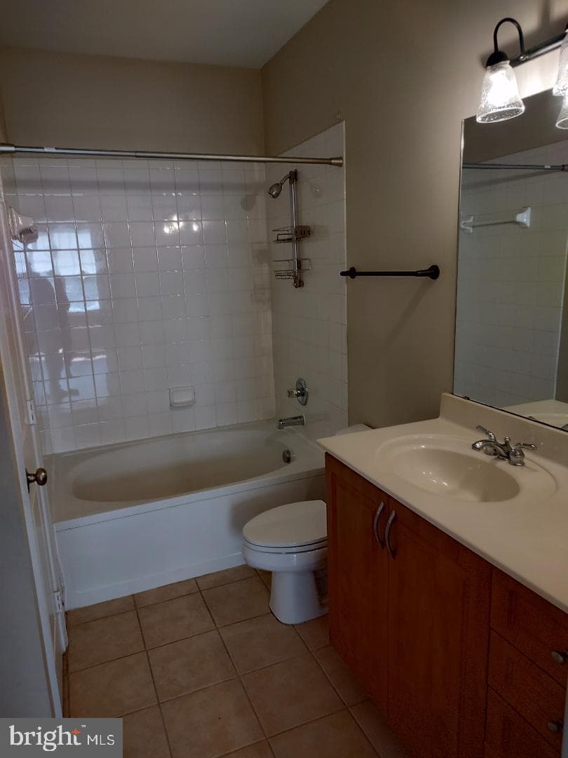 12958 Centre Park Circle #120 photo 8