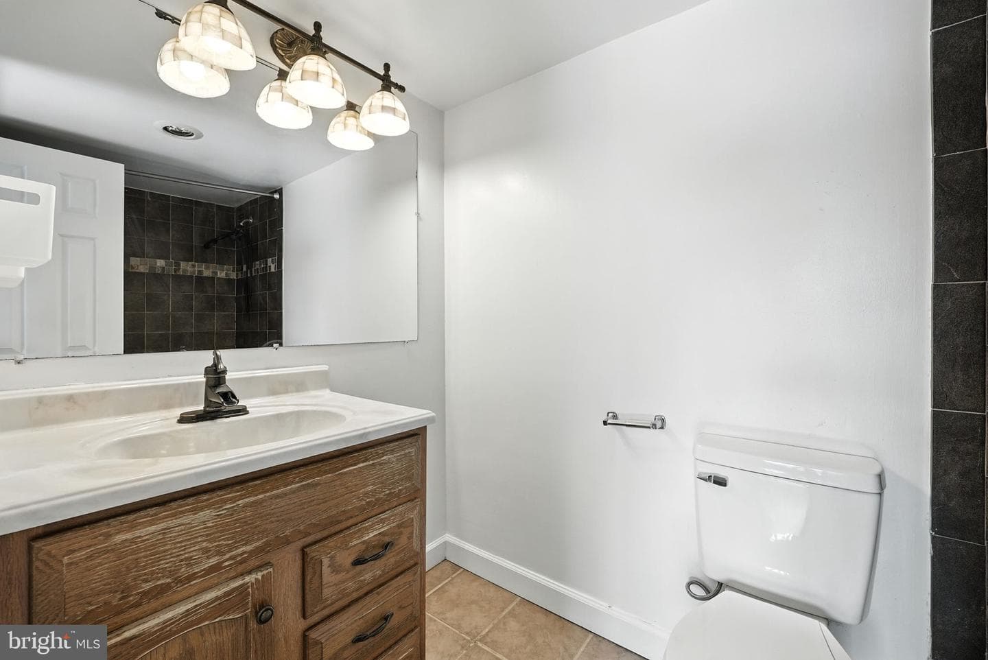 2059 Huntington Ave # 707 photo 18