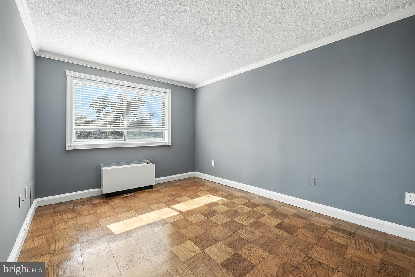 2059 Huntington Ave # 707 photo 21