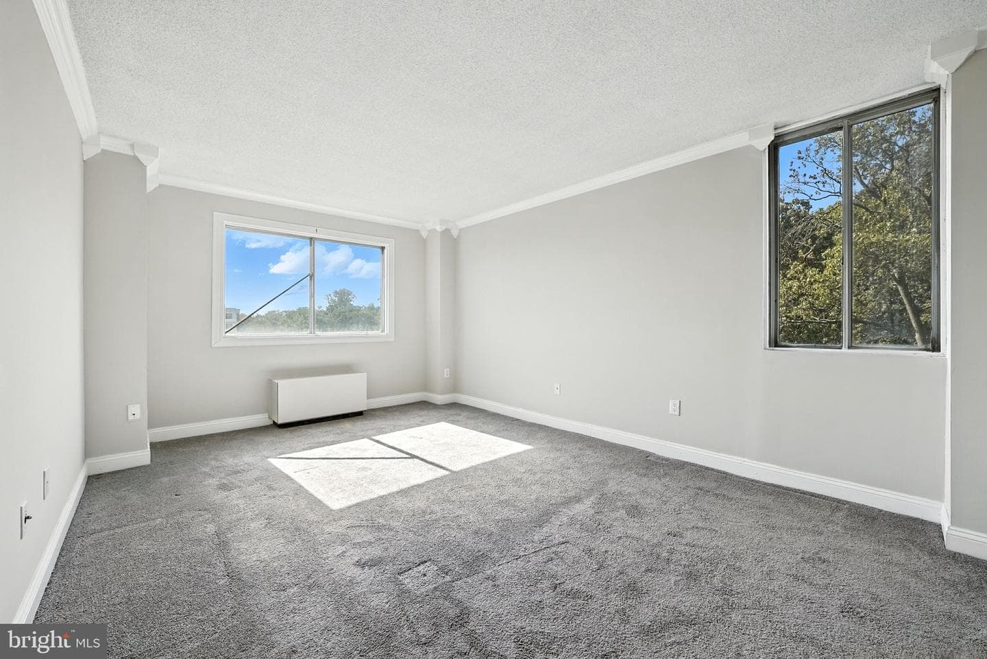 2059 Huntington Avenue #907 photo 14