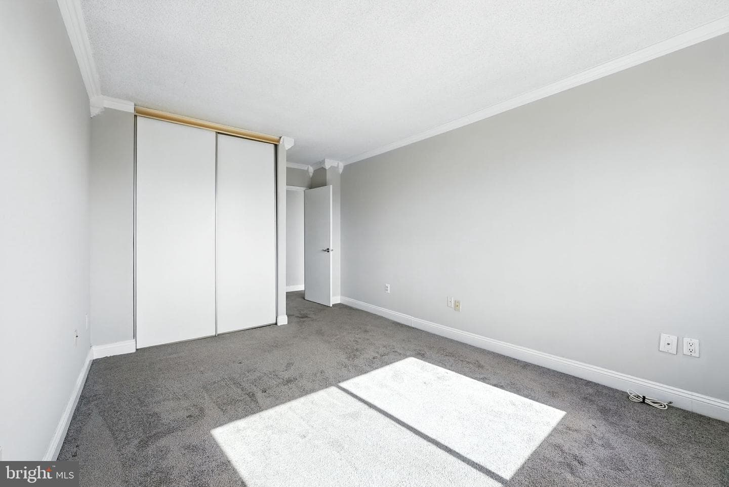 2059 Huntington Avenue #907 photo 19