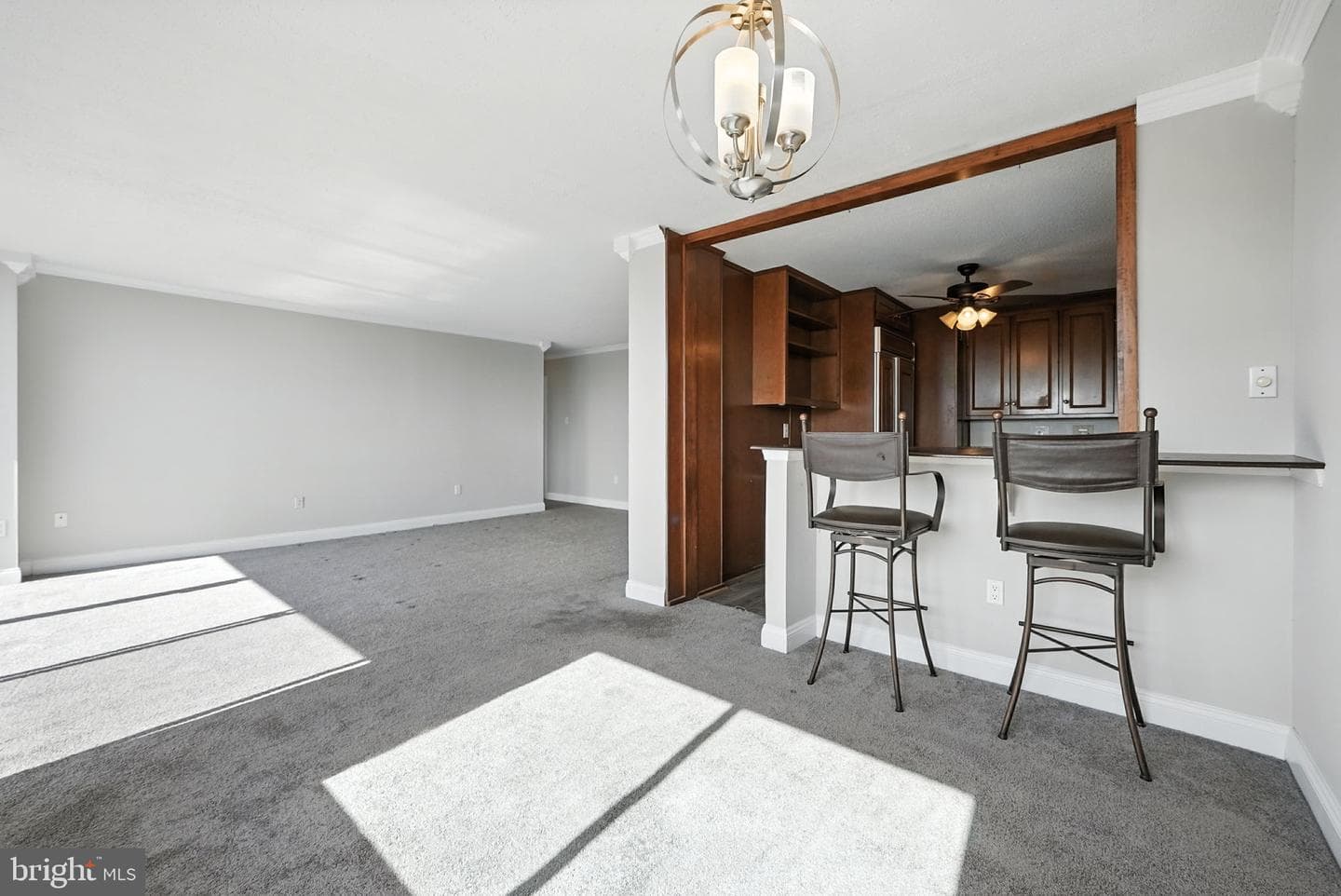 2059 Huntington Avenue #907 photo 8