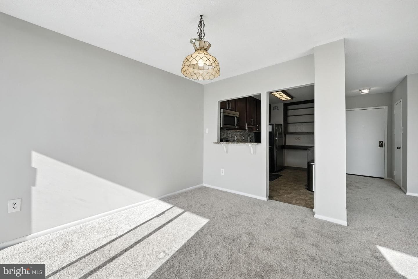 2059 Huntington Avenue #503 photo 10