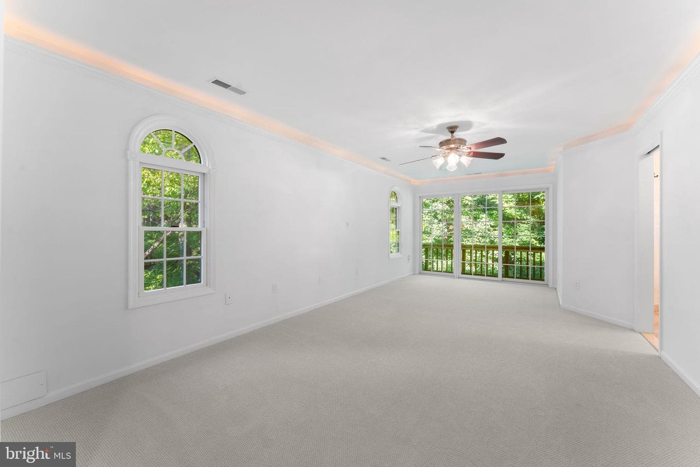 1560 Forest Villa Lane photo 25