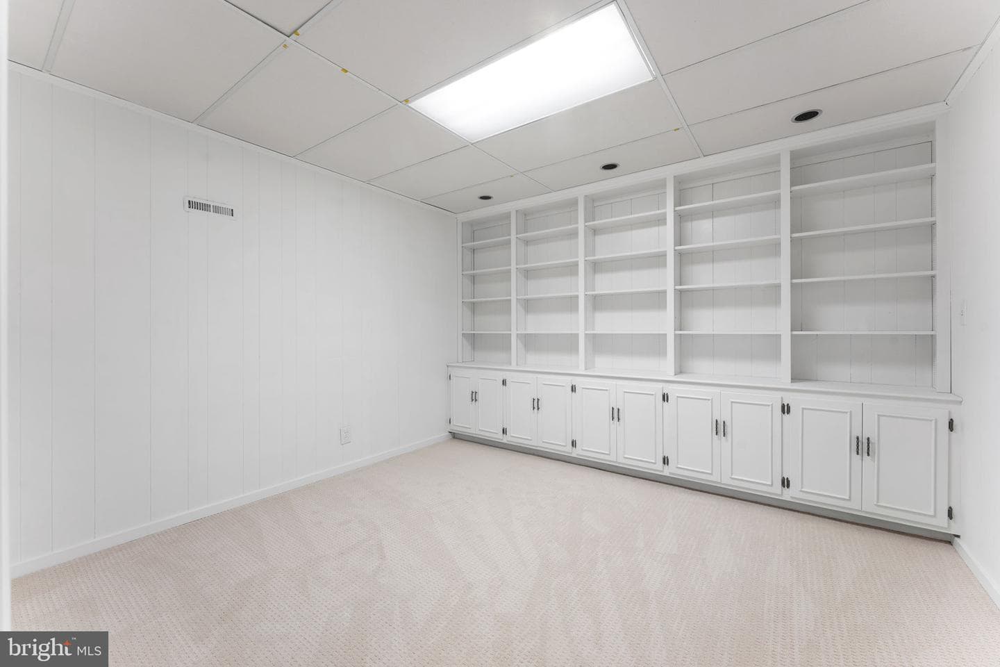 1560 Forest Villa Lane photo 46