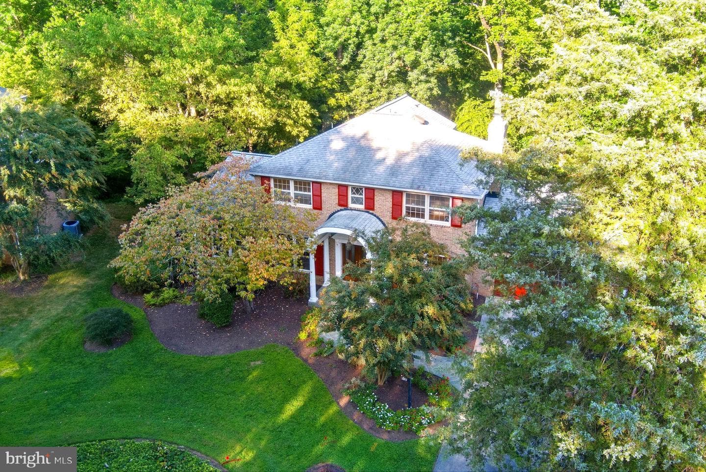 1560 Forest Villa Lane photo 58