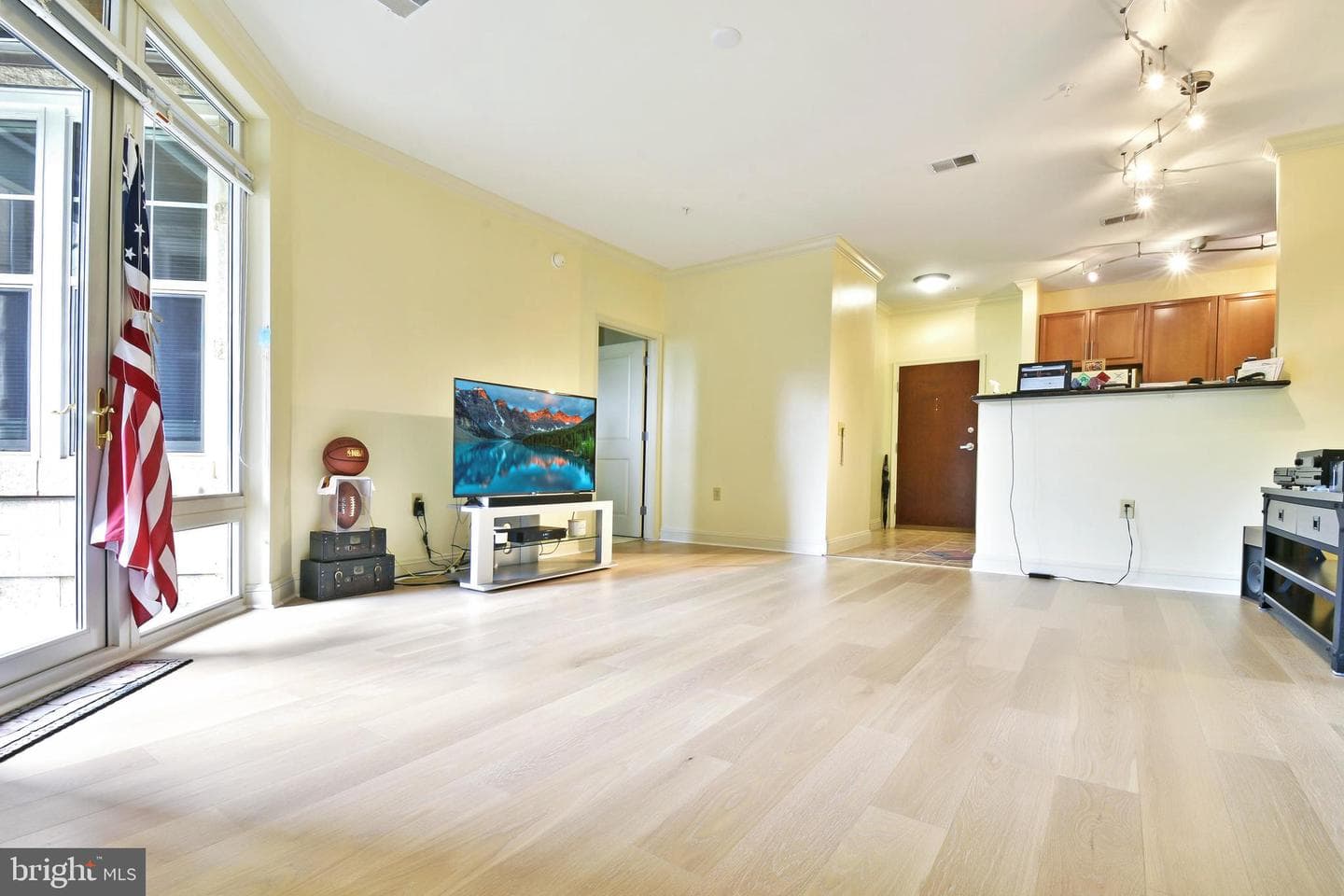 11770 Sunrise Valley Drive #120 photo 16