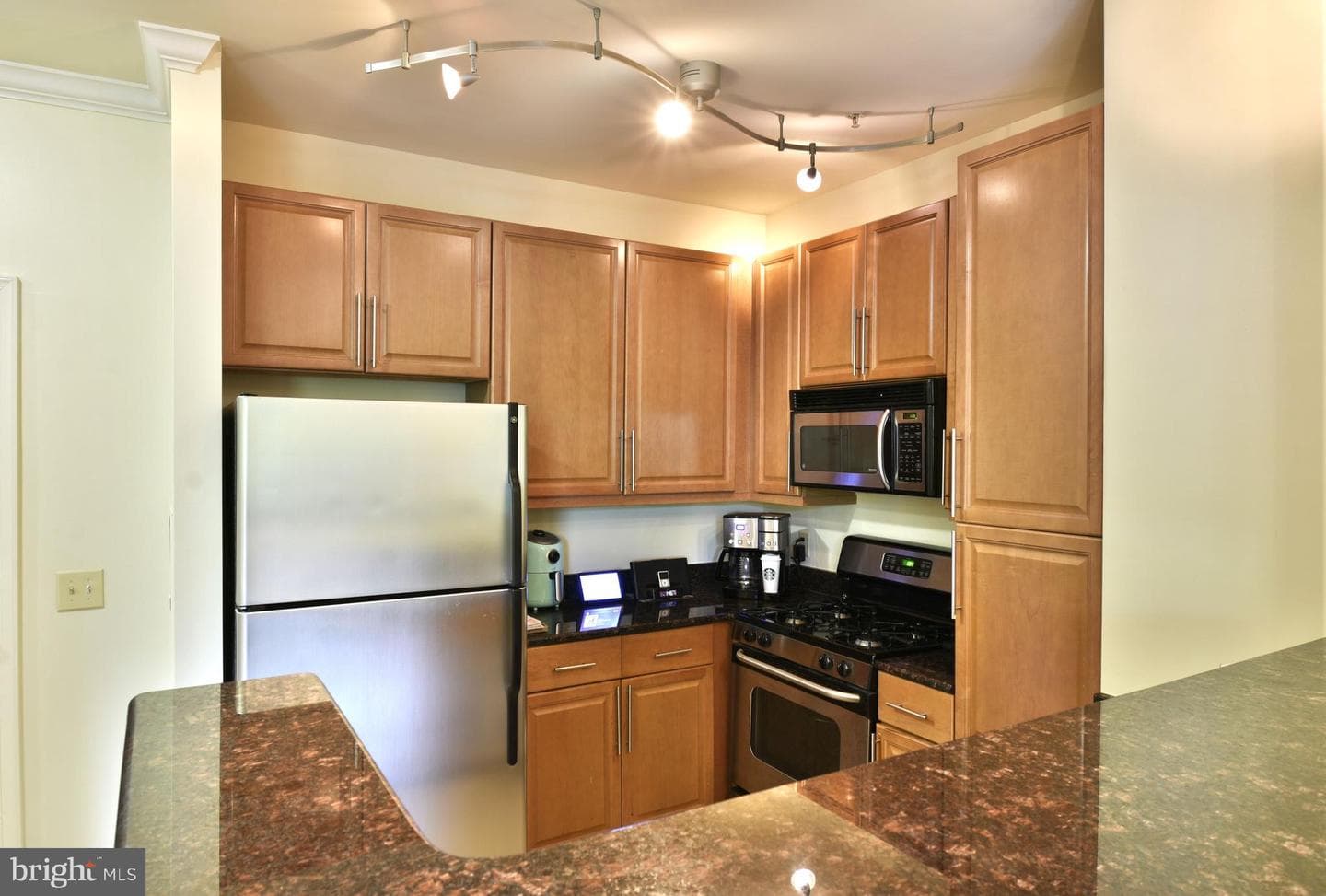 11770 Sunrise Valley Drive #120 photo 17