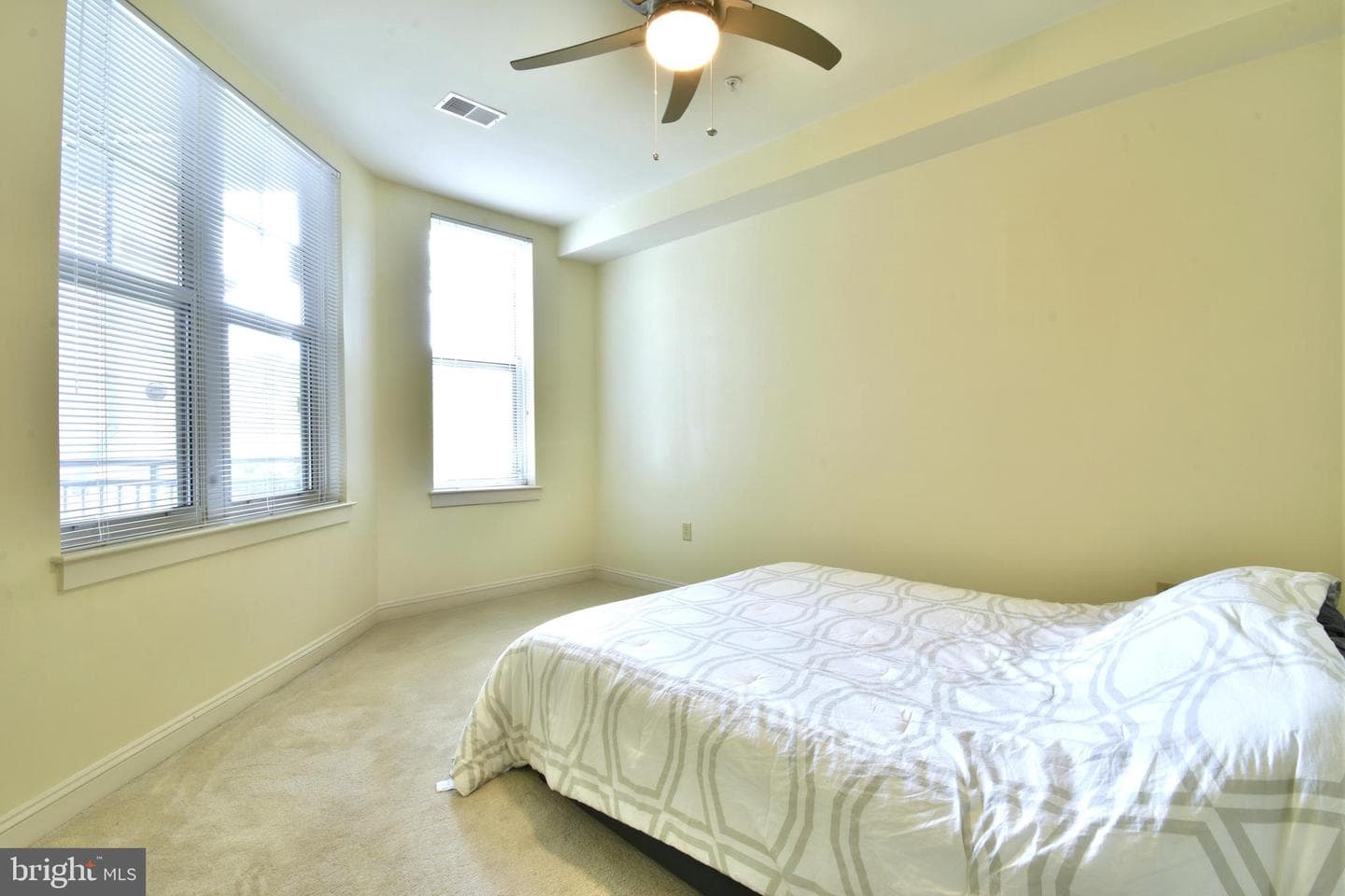 11770 Sunrise Valley Drive #120 photo 25