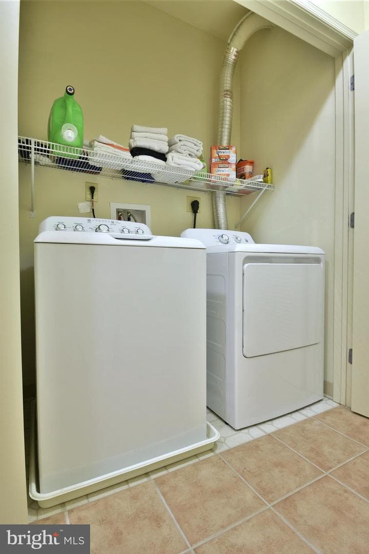 11770 Sunrise Valley Drive #120 photo 30