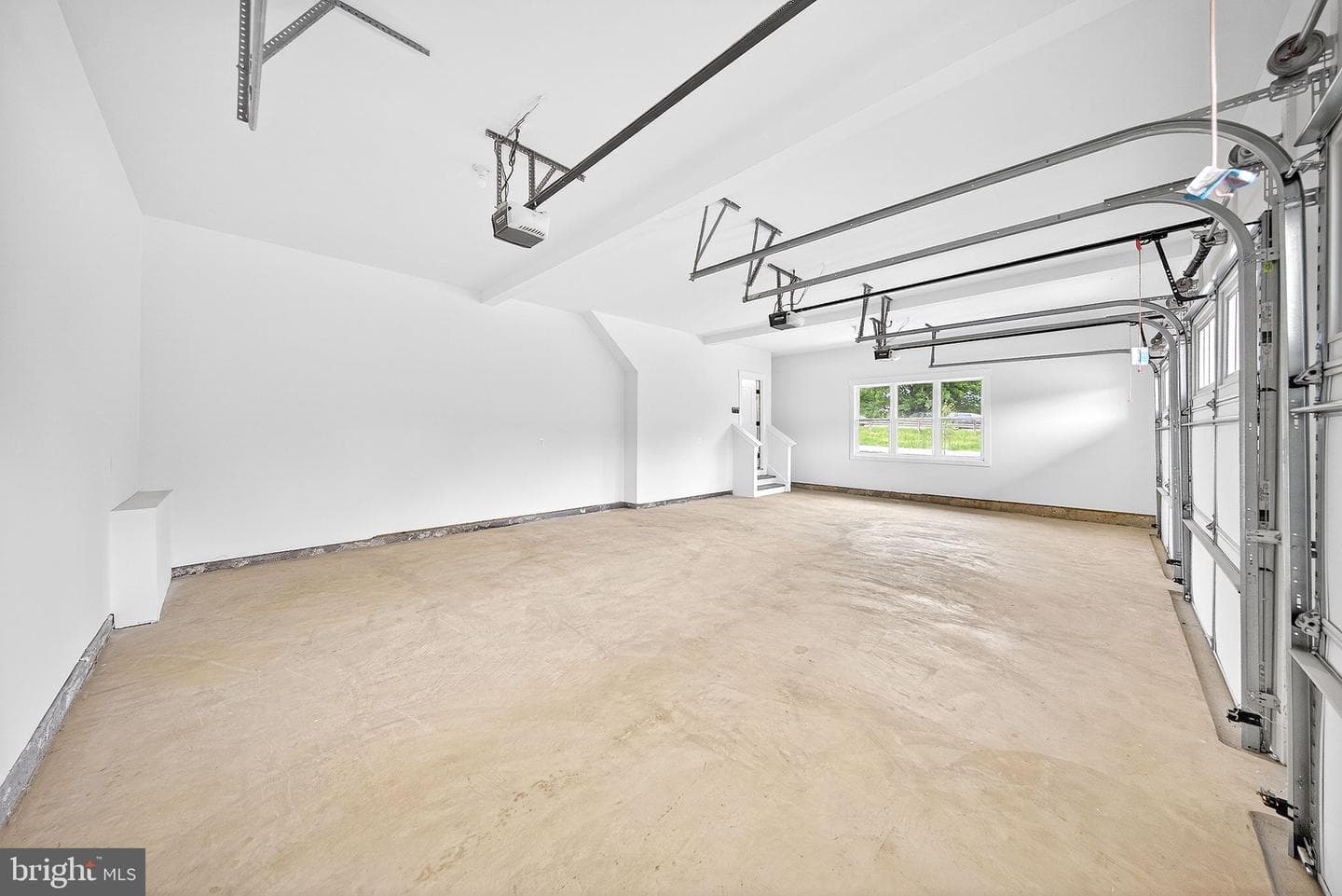 3913 Victoria Oaks Trail photo 100