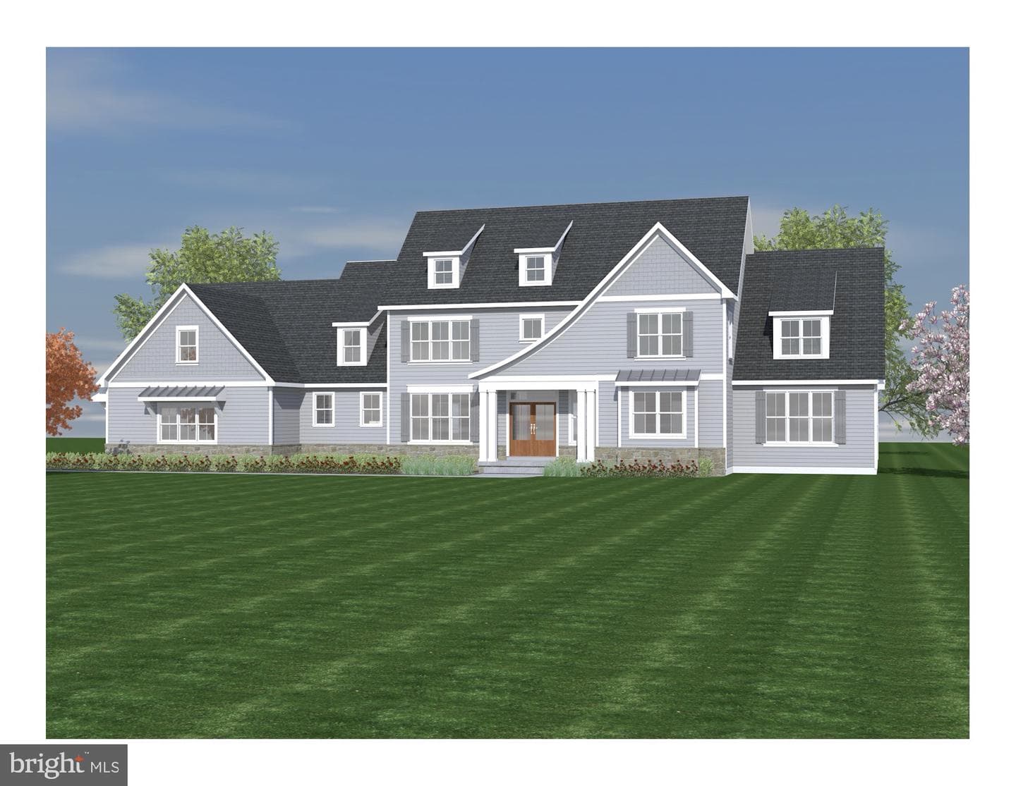 3913 Victoria Oaks Trail photo 105