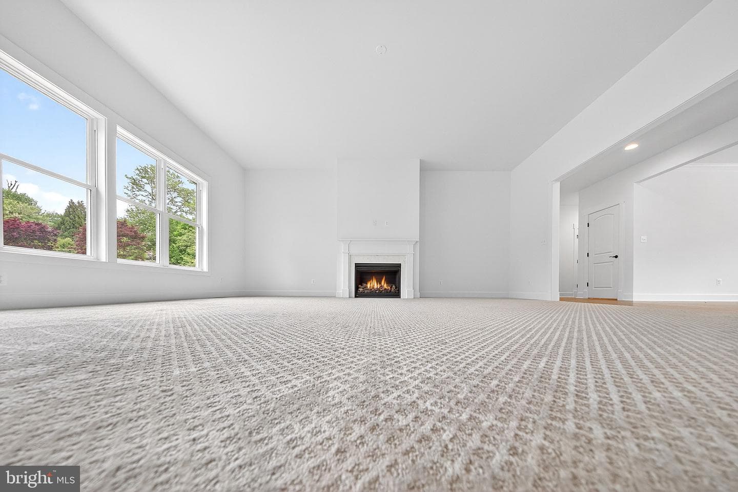 3913 Victoria Oaks Trail photo 22
