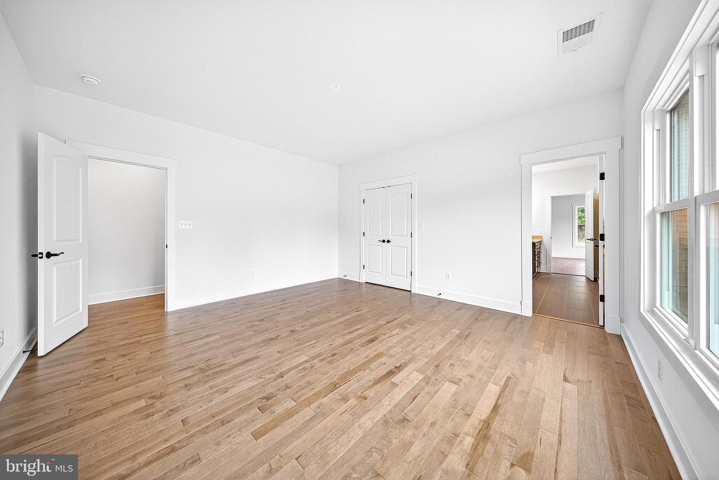 3913 Victoria Oaks Trail photo 29