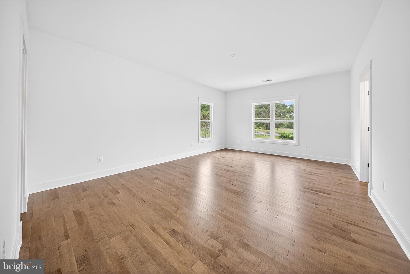 3913 Victoria Oaks Trail photo 48