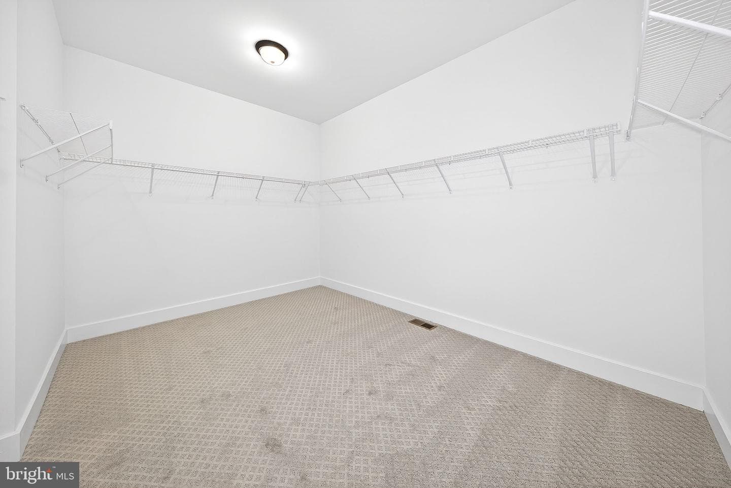 3913 Victoria Oaks Trail photo 53