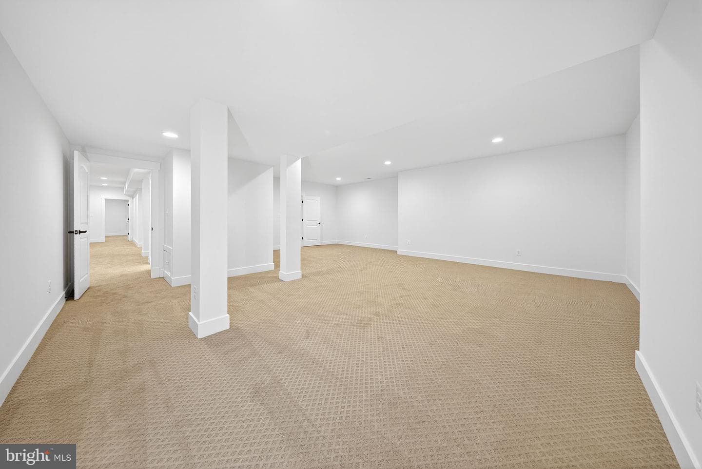 3913 Victoria Oaks Trail photo 82