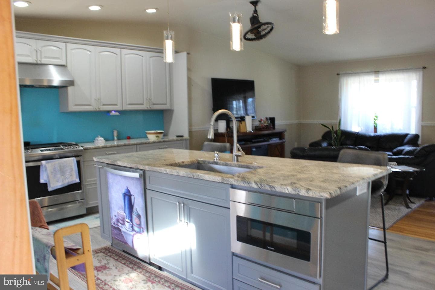418 Florida Avenue photo 8