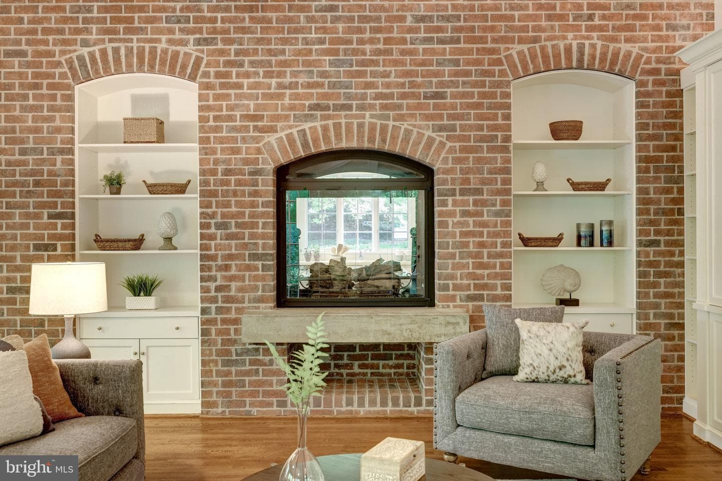 1110 Brook Valley Lane photo 30