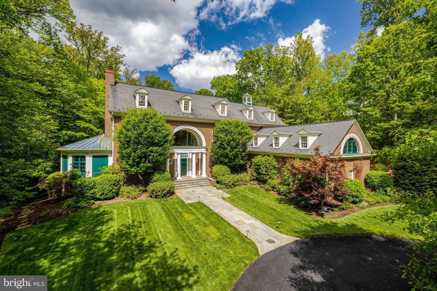1110 Brook Valley Lane photo 4