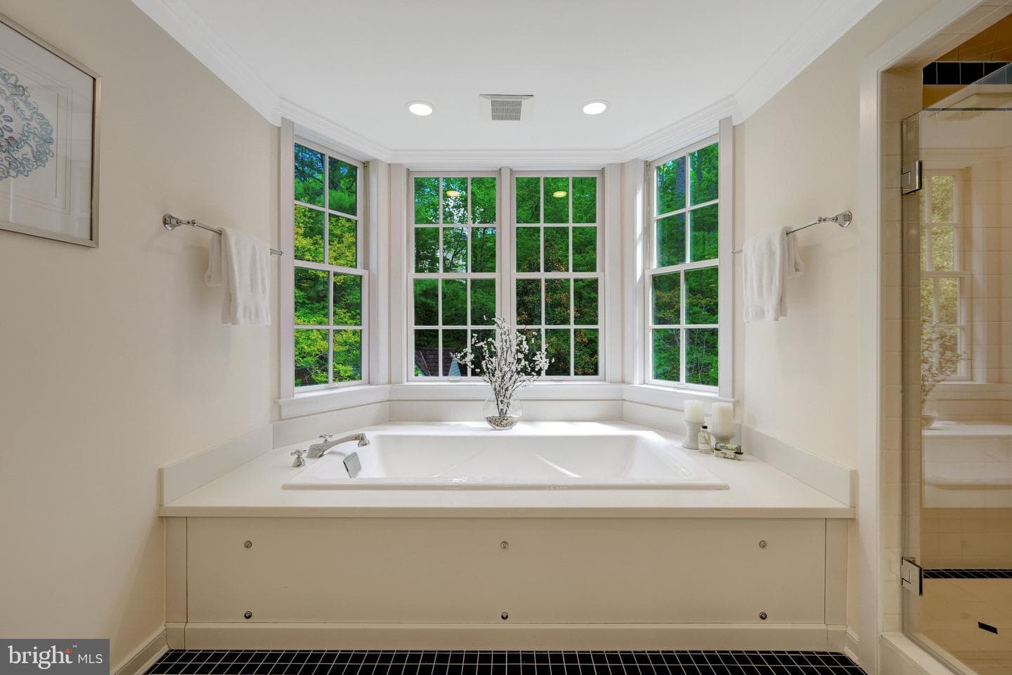 1110 Brook Valley Lane photo 44