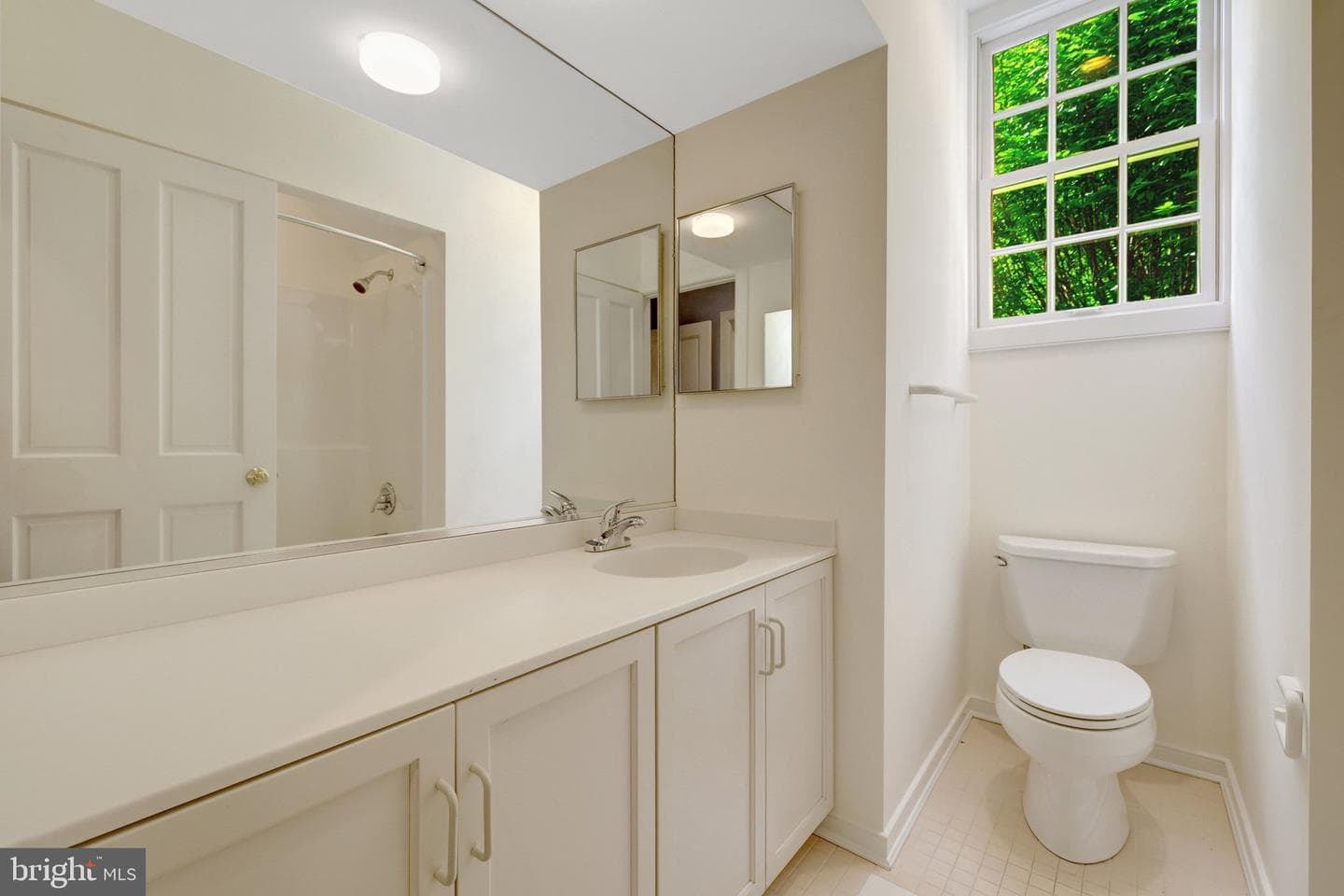 1110 Brook Valley Lane photo 50