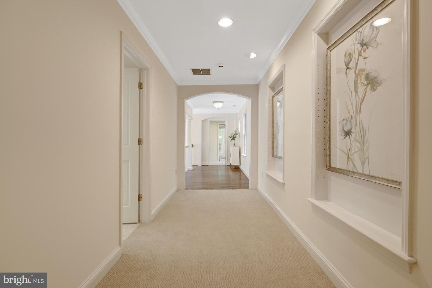 1110 Brook Valley Lane photo 55