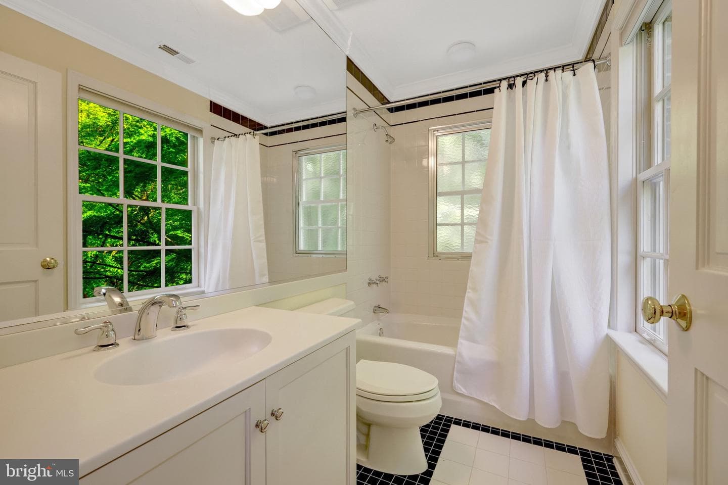 1110 Brook Valley Lane photo 59