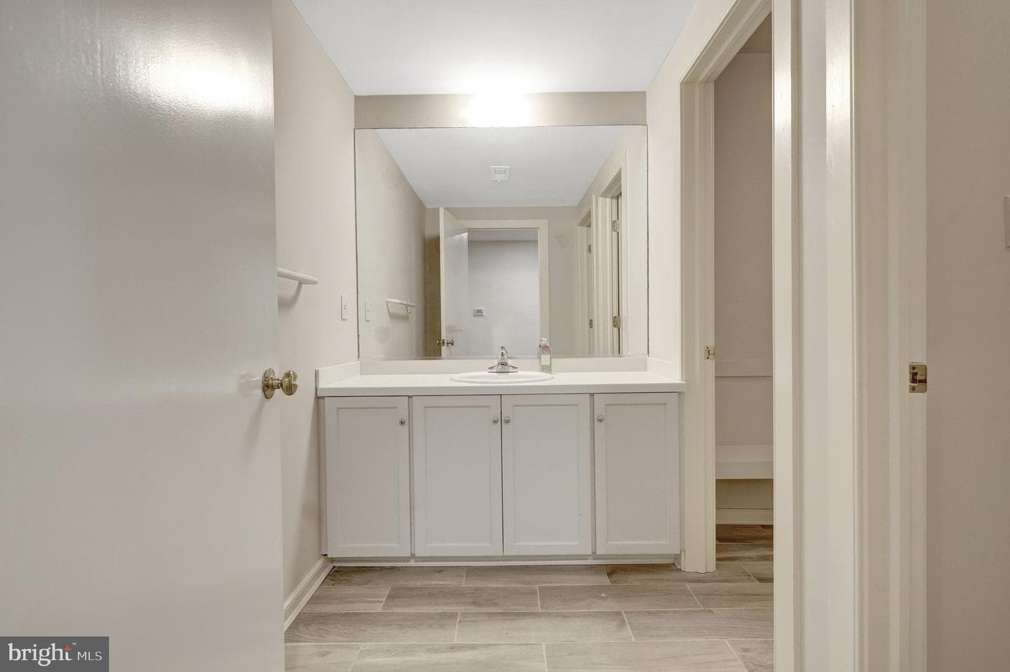 1110 Brook Valley Lane photo 70