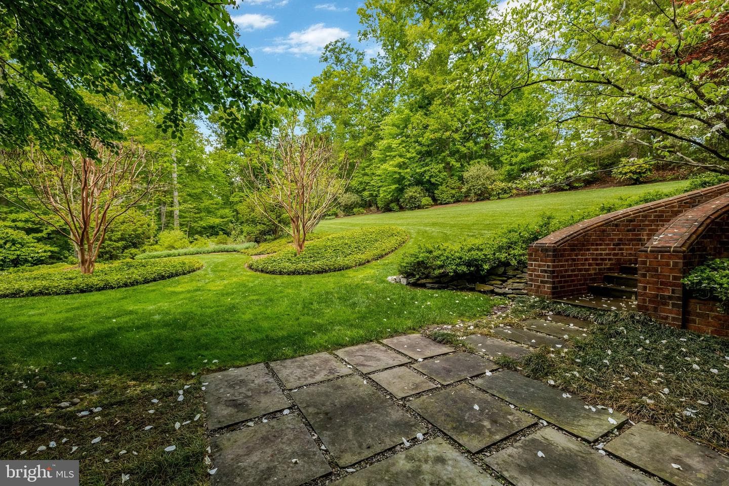 1110 Brook Valley Lane photo 86
