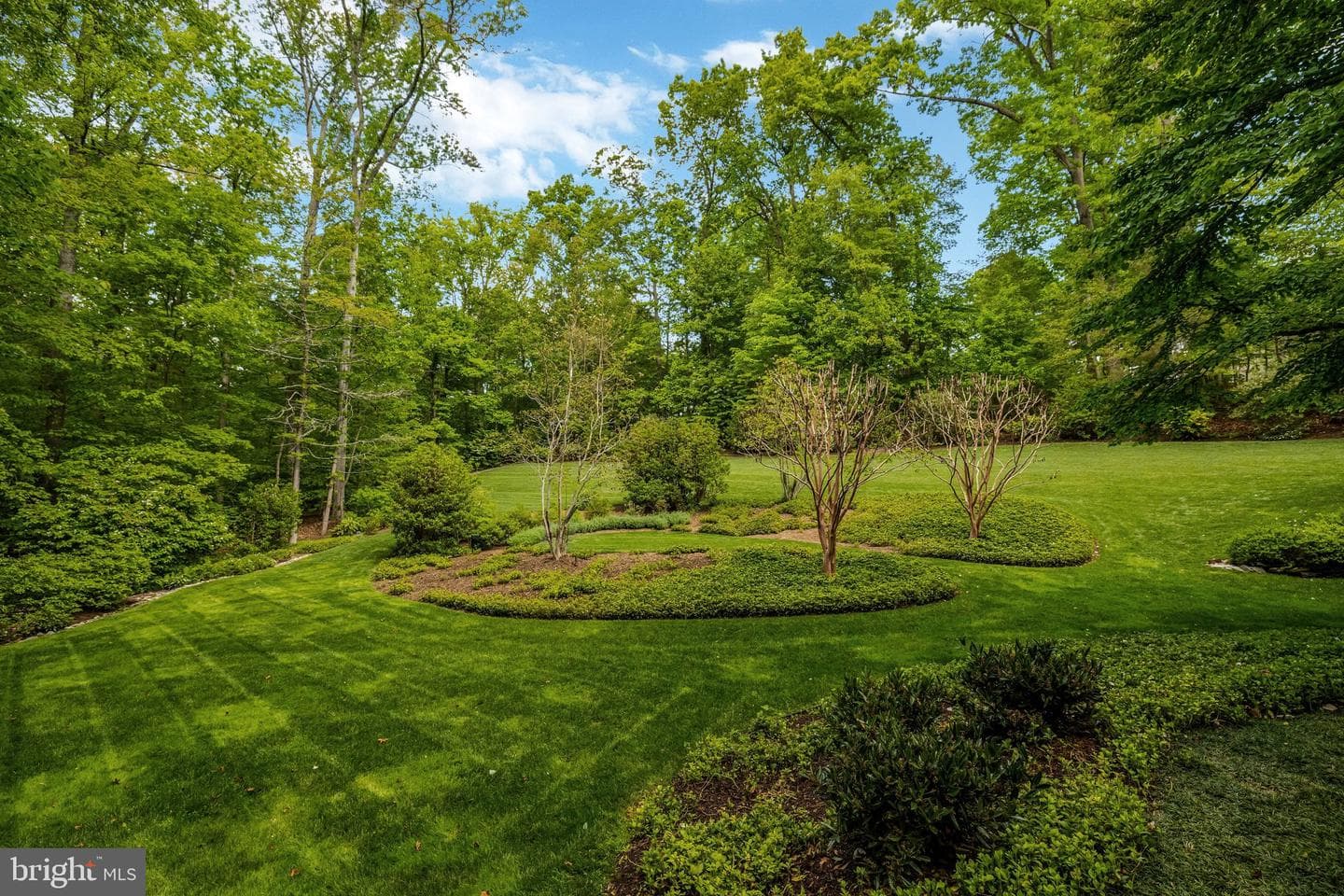 1110 Brook Valley Lane photo 88
