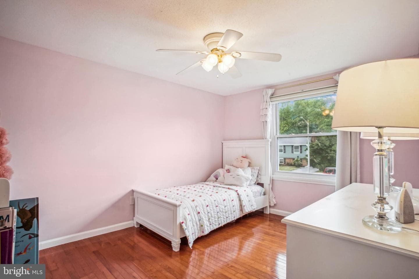7923 Fitzroy Street photo 25