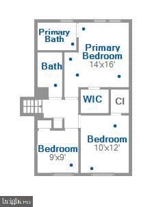 7923 Fitzroy Street photo 50