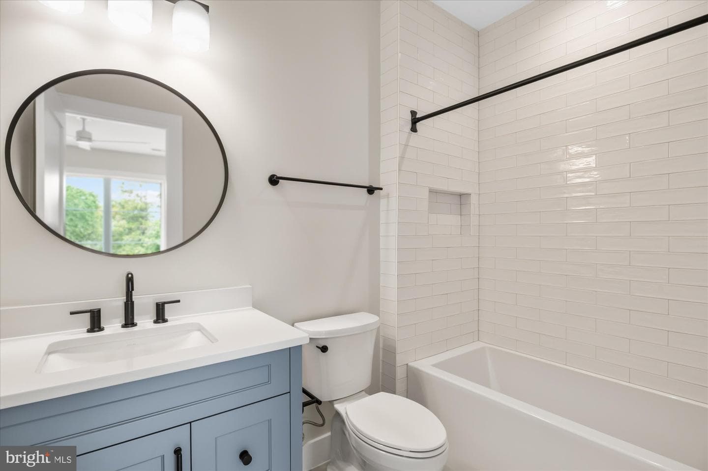 1104 Sharon Court photo 52