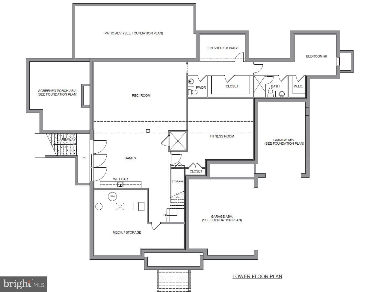 1104 Sharon Court photo 68