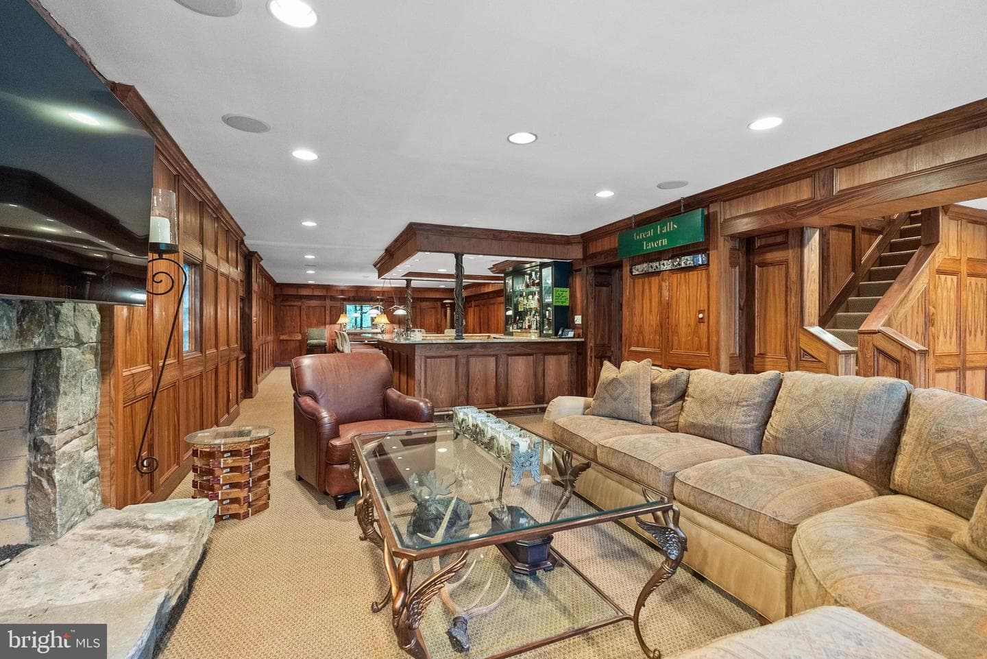 536 Springvale Road photo 100