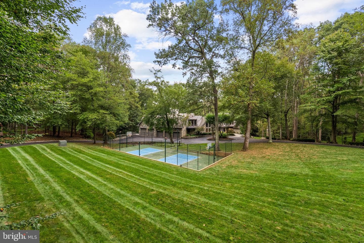 536 Springvale Road photo 121