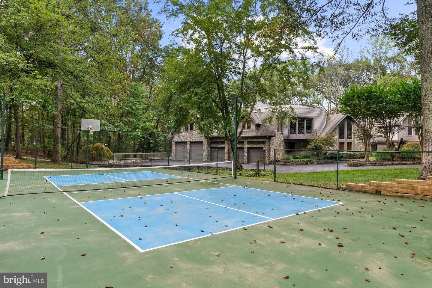 536 Springvale Road photo 126