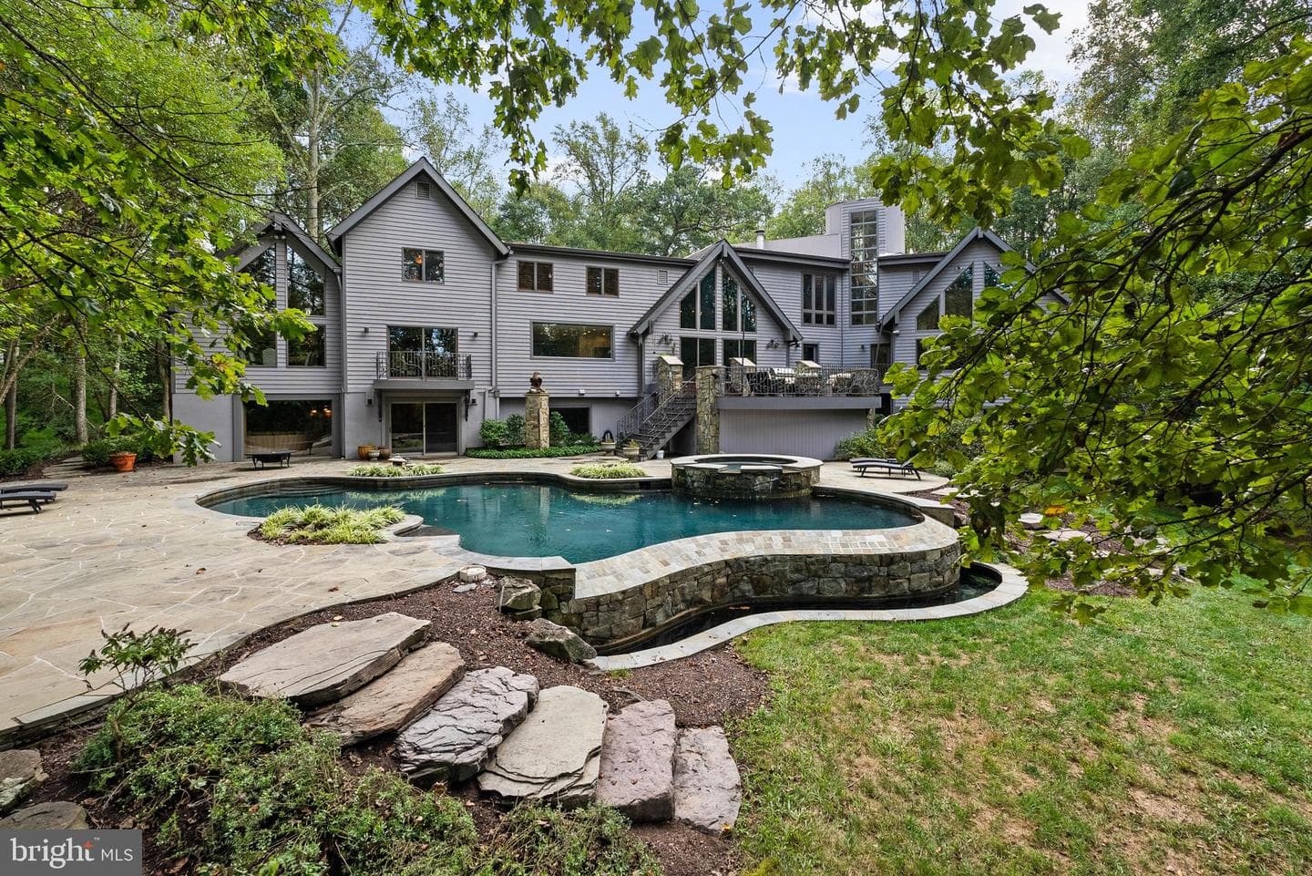 536 Springvale Road photo 128