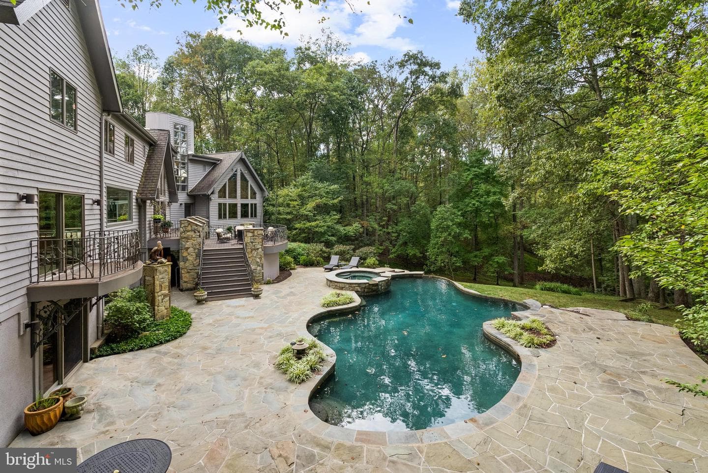 536 Springvale Road photo 131